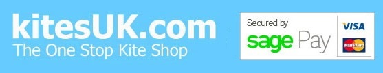 Kitesuk.com - Online Kite & Accessories Store